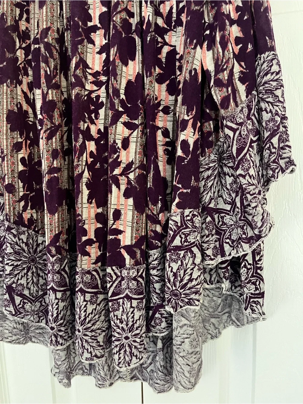 Free People free people